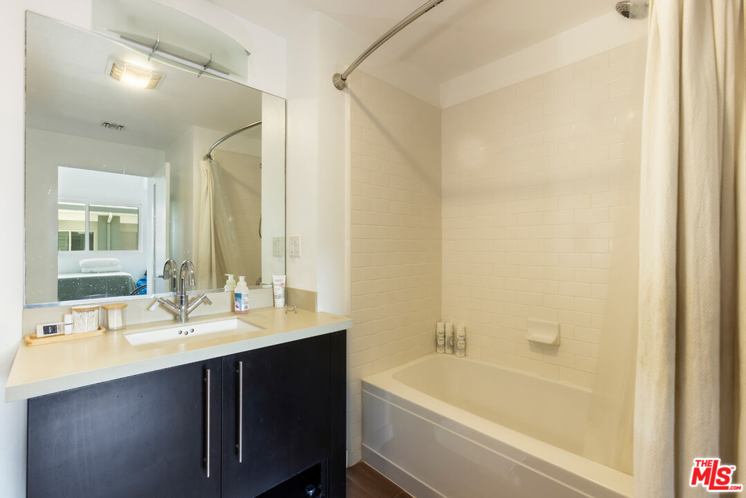 13045 Pacific Prome Unit: 330