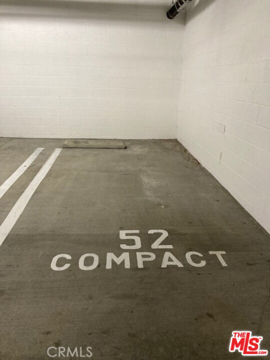 13045 Pacific Prome Unit: 330