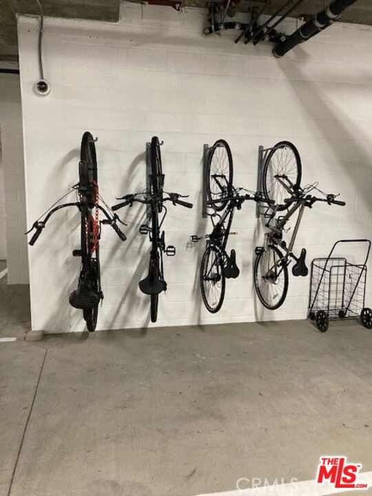 13045 Pacific Prome Unit: 330