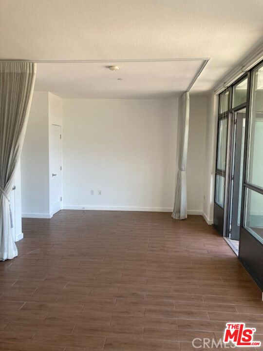 13045 Pacific Prome Unit: 330