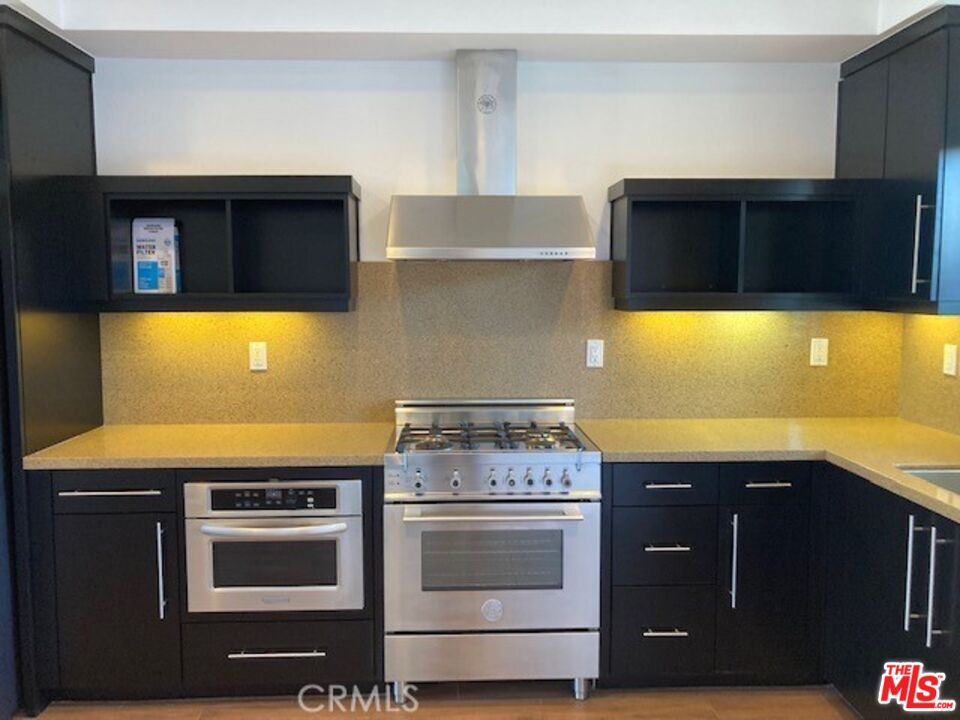 13045 Pacific Prome Unit: 330