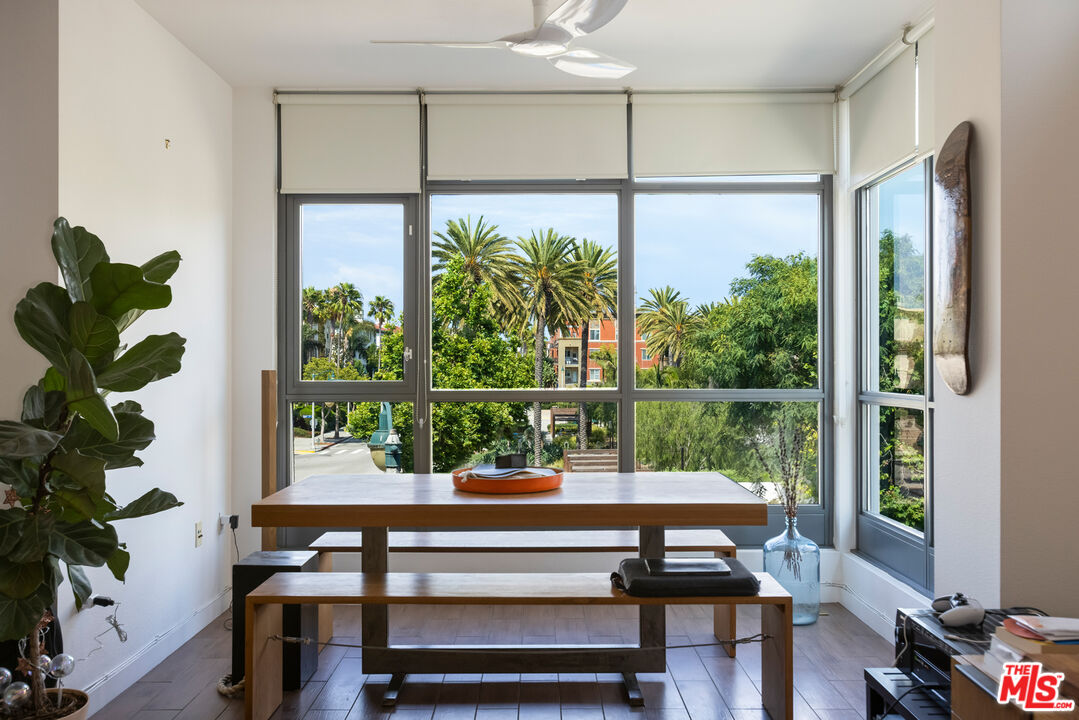 13045 Pacific Prome Unit: 330