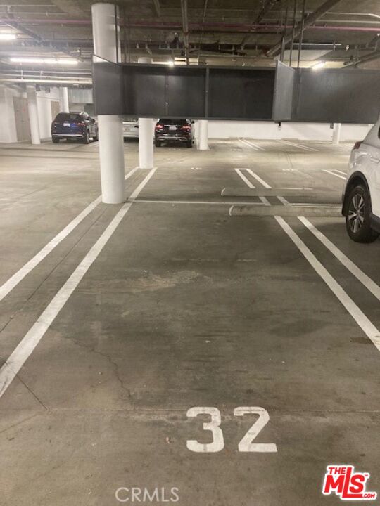 13045 Pacific Prome Unit: 330