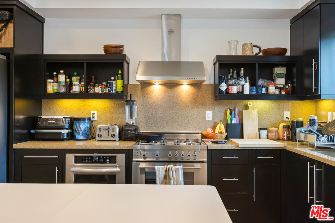 13045 Pacific Prome Unit: 330