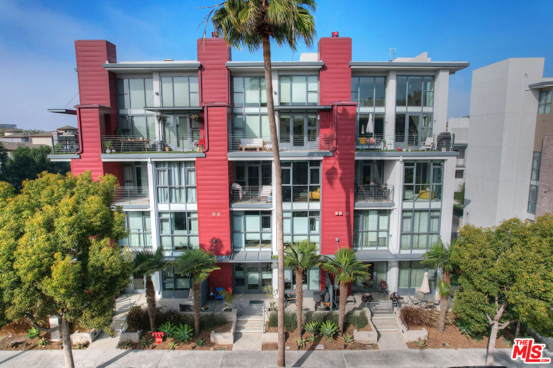 13045 Pacific Prome Unit: 330