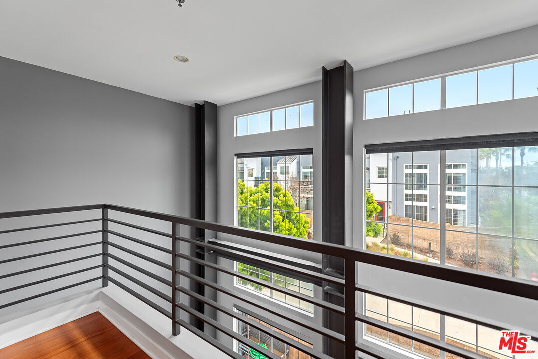 5300 Playa Vista Dr Unit: 12