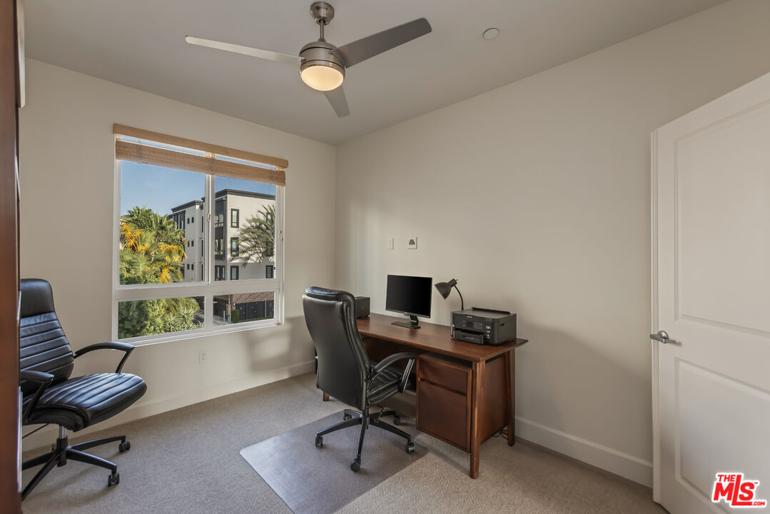 12887 Runway Rd Unit: 3