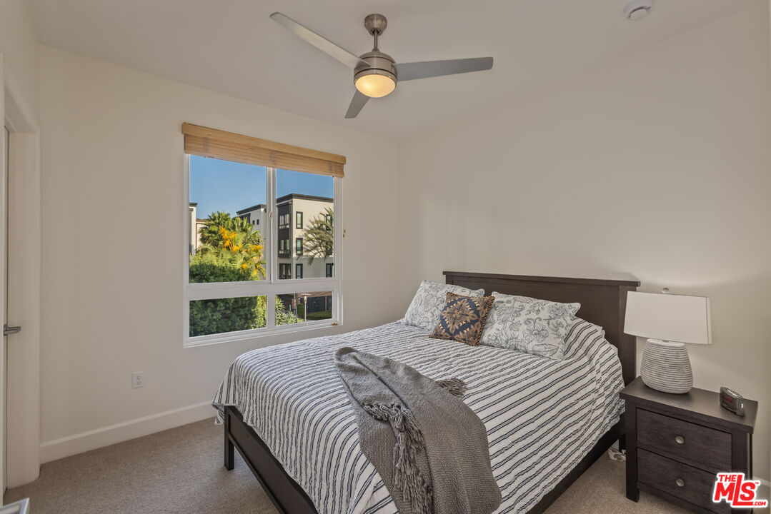 12887 Runway Rd Unit: 3