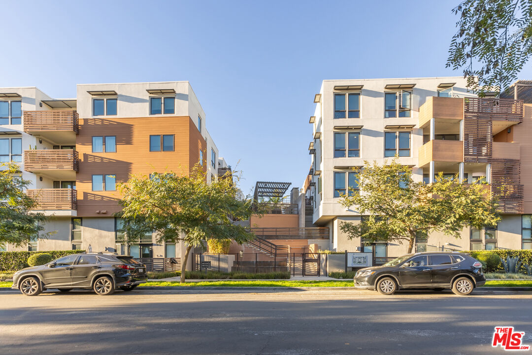 6030 Seabluff Dr Unit: 315