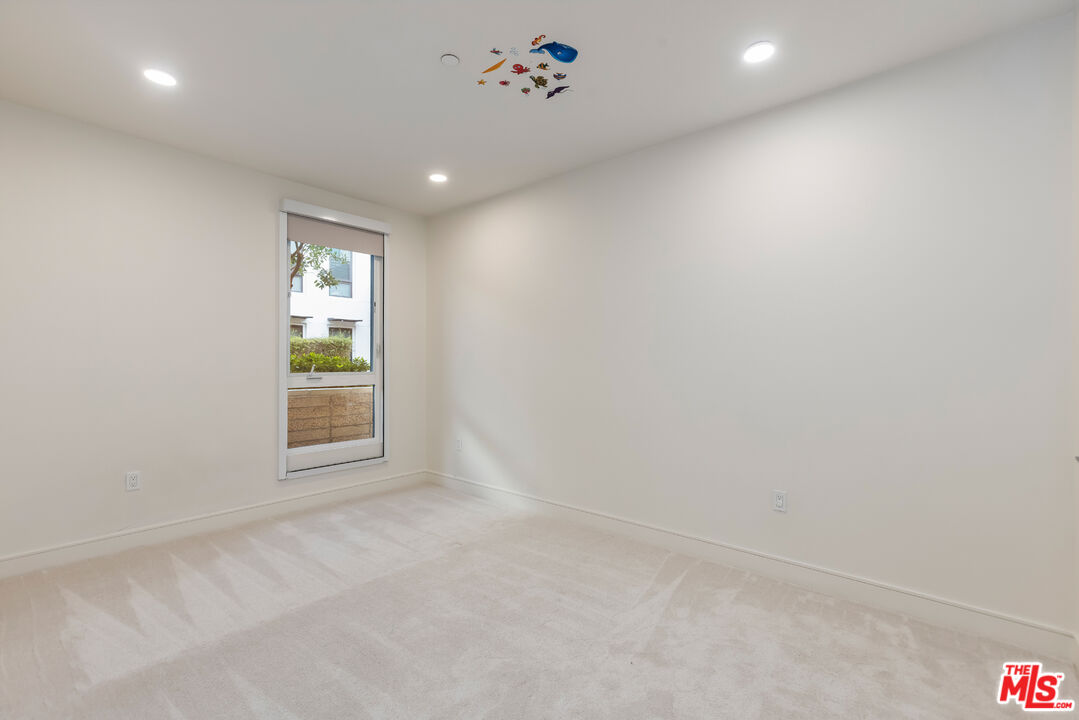 6030 Seabluff Dr Unit: 315