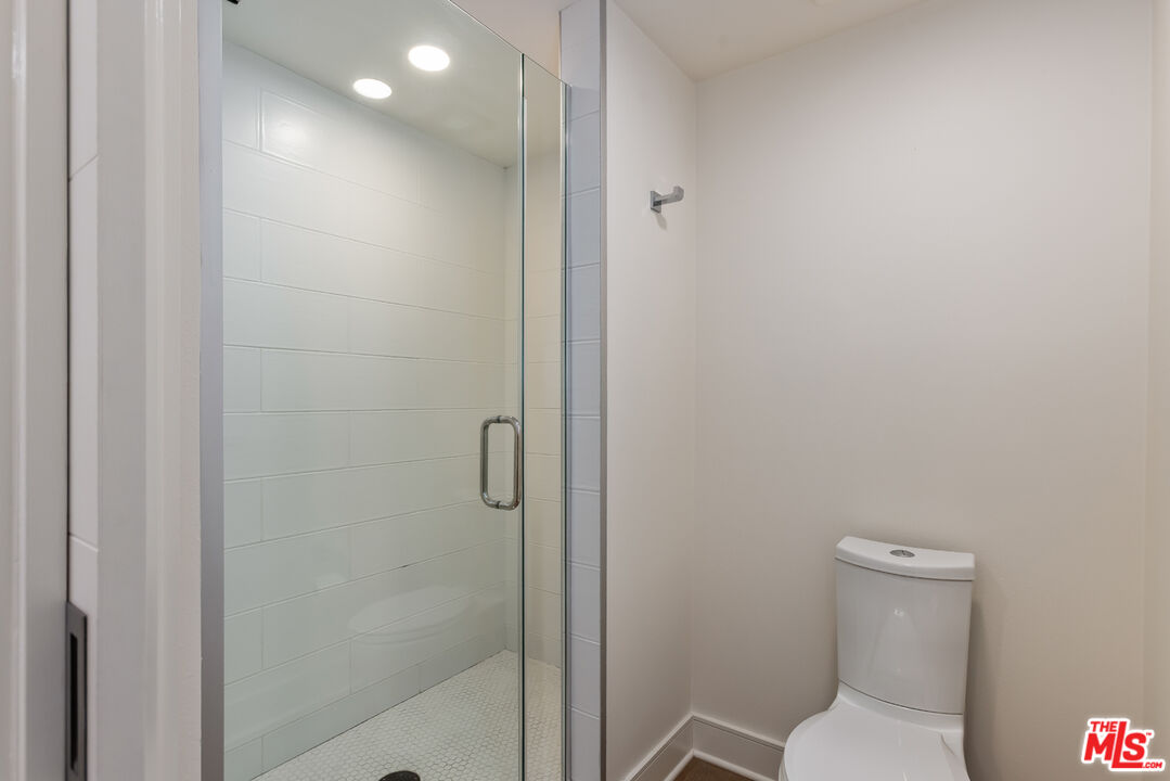 6030 Seabluff Dr Unit: 315