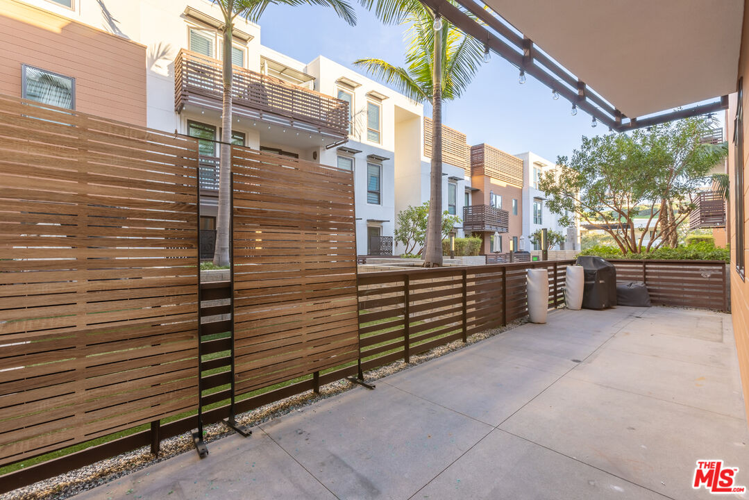 6030 Seabluff Dr Unit: 315