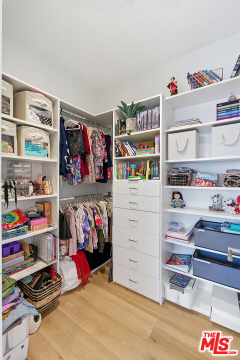 12642 Sandhill Ln Unit: 1