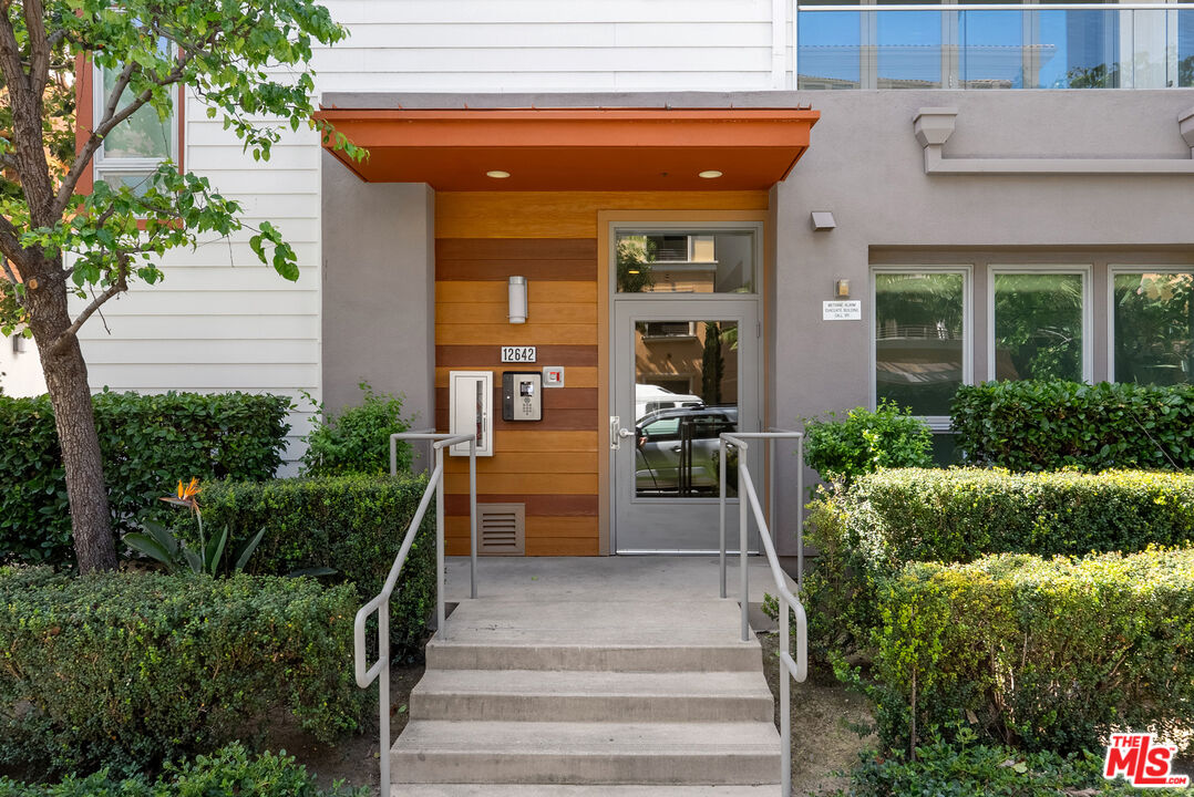 12642 Sandhill Ln Unit: 1