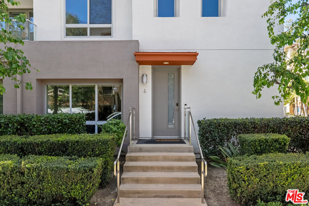12642 Sandhill Ln Unit: 1