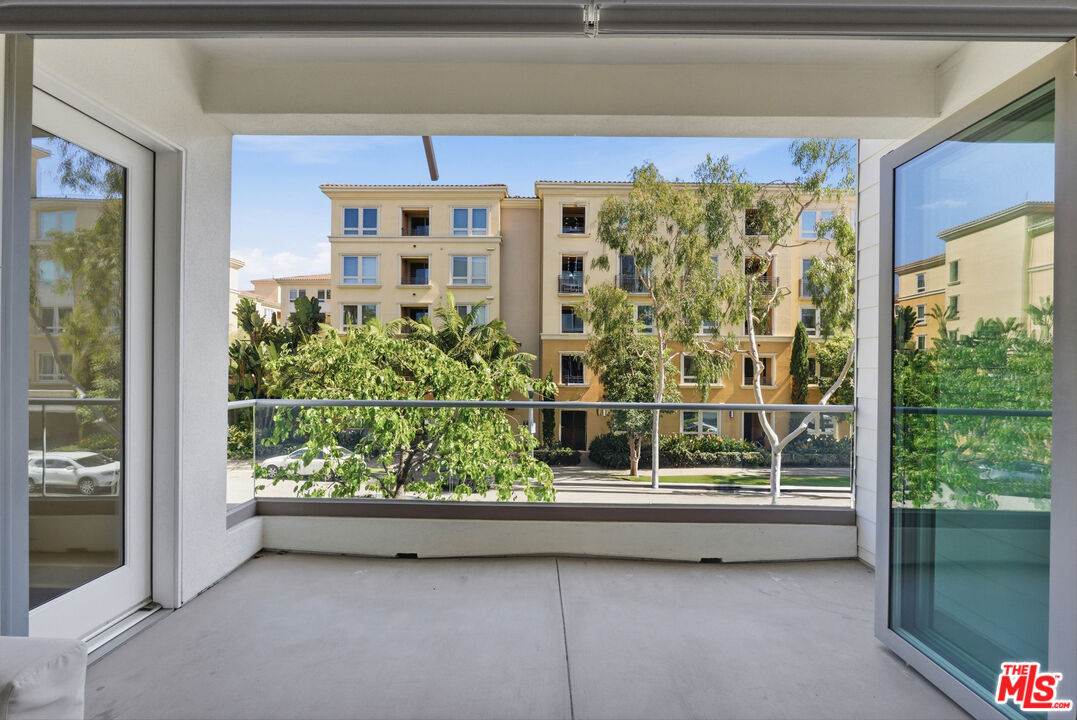 12642 Sandhill Ln Unit: 1