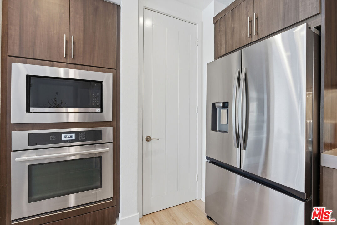 12642 Sandhill Ln Unit: 1