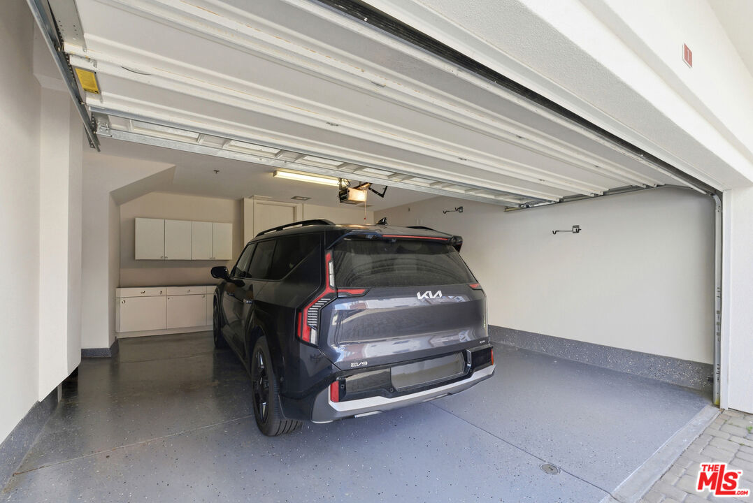 12642 Sandhill Ln Unit: 1