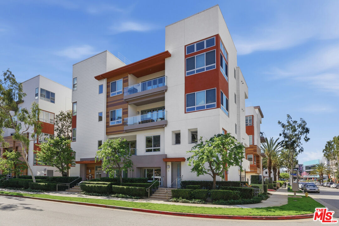 12642 Sandhill Ln Unit: 1