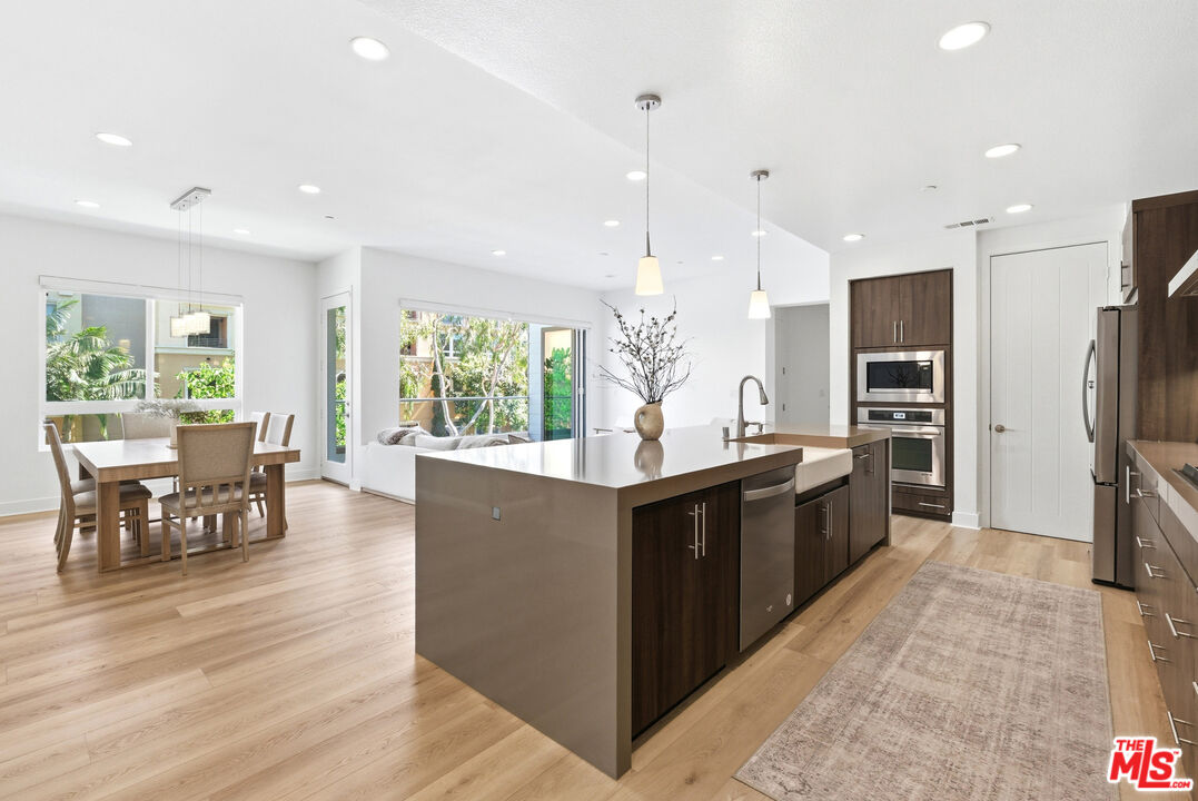 12642 Sandhill Ln Unit: 1