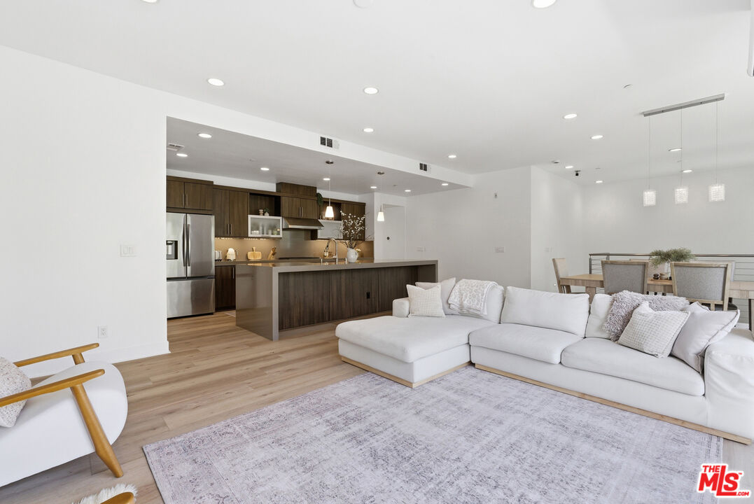 12642 Sandhill Ln Unit: 1