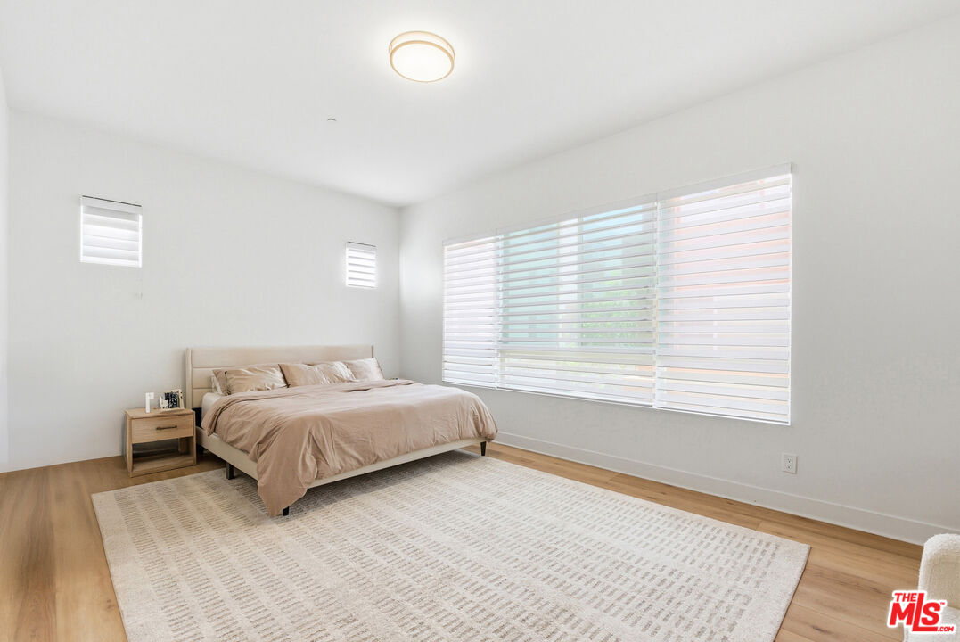 12642 Sandhill Ln Unit: 1
