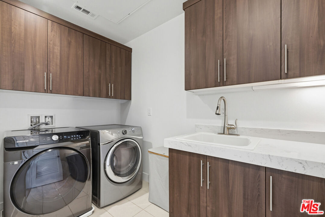 12642 Sandhill Ln Unit: 1