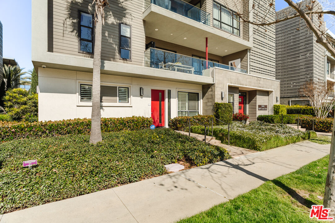12765 Bluff Creek Dr Unit: 1