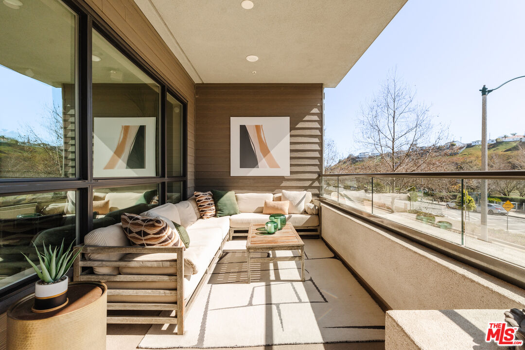 12765 Bluff Creek Dr Unit: 1