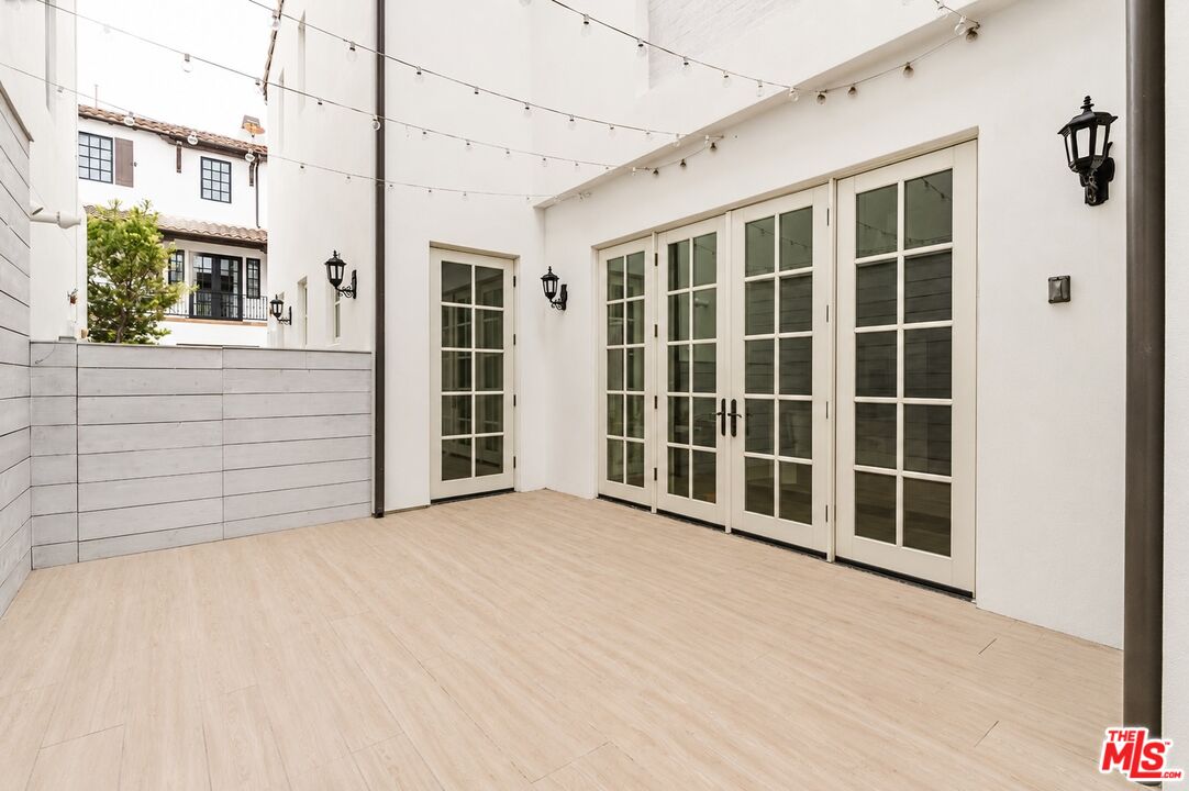 13070 Kiyot Way