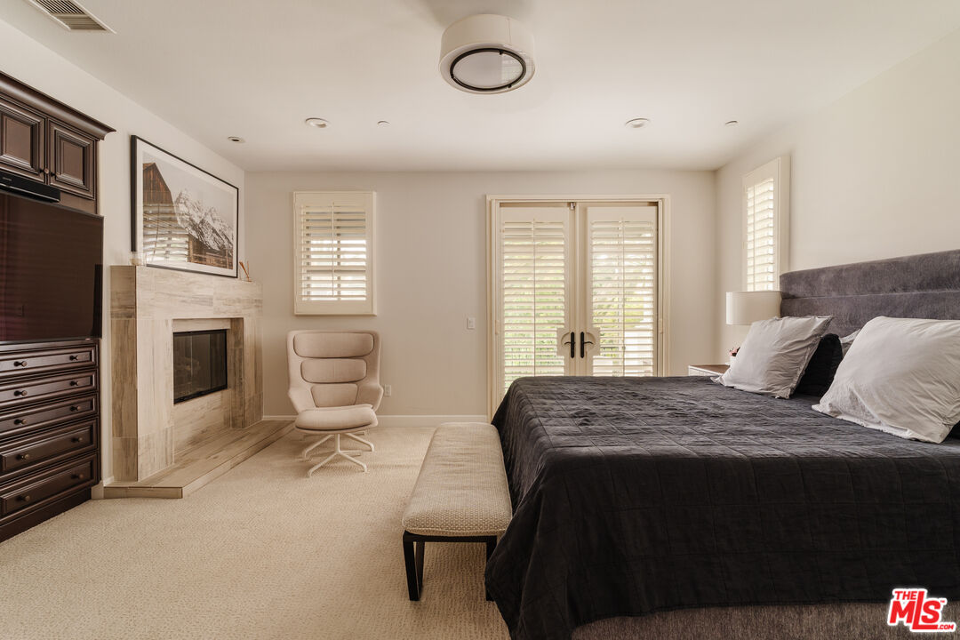 13070 Kiyot Way
