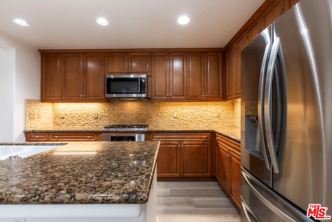 12975 Agustin Pl Unit: 113