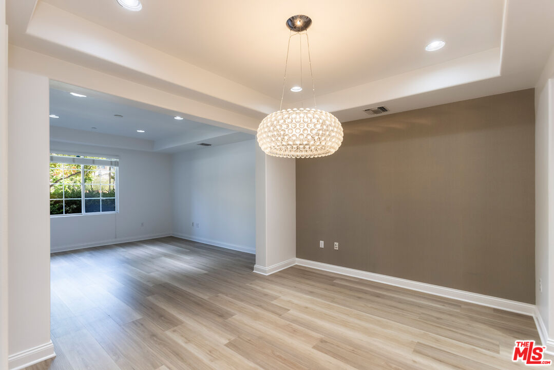 12975 Agustin Pl Unit: 113