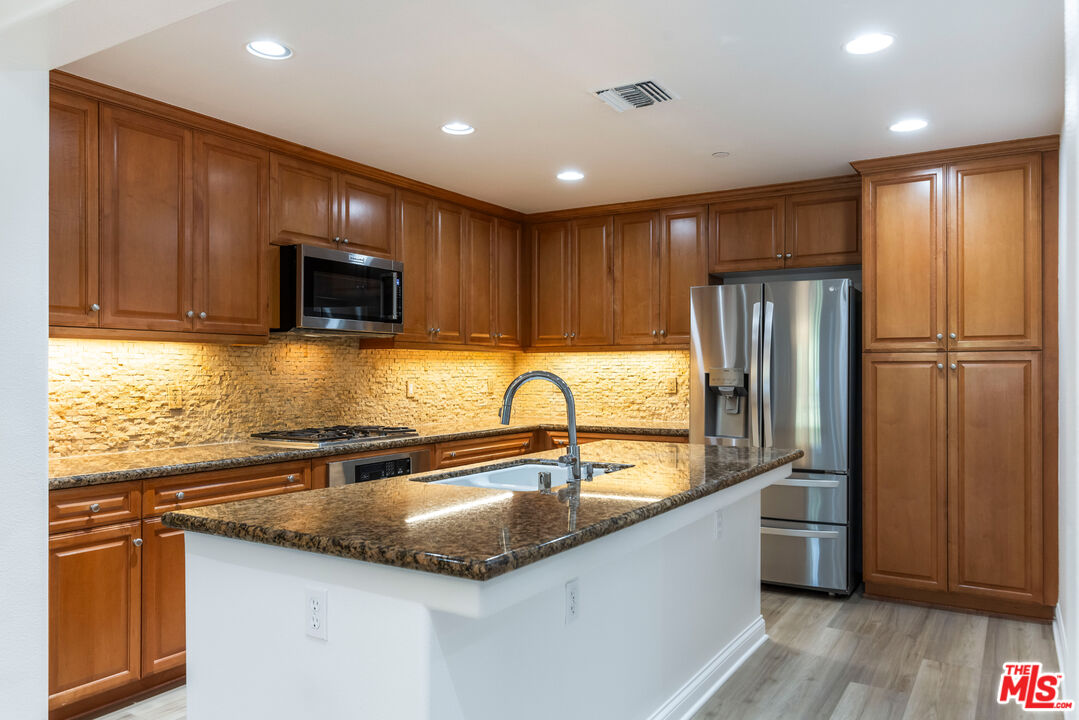 12975 Agustin Pl Unit: 113