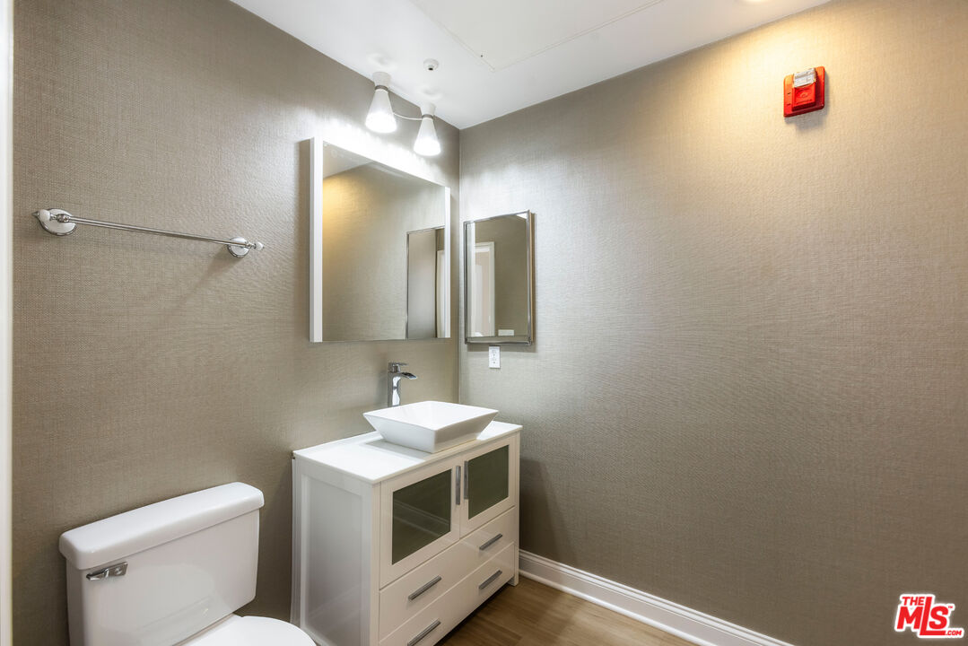 12975 Agustin Pl Unit: 113