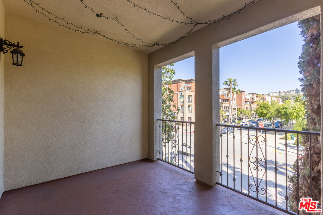 12975 Agustin Pl Unit: 113