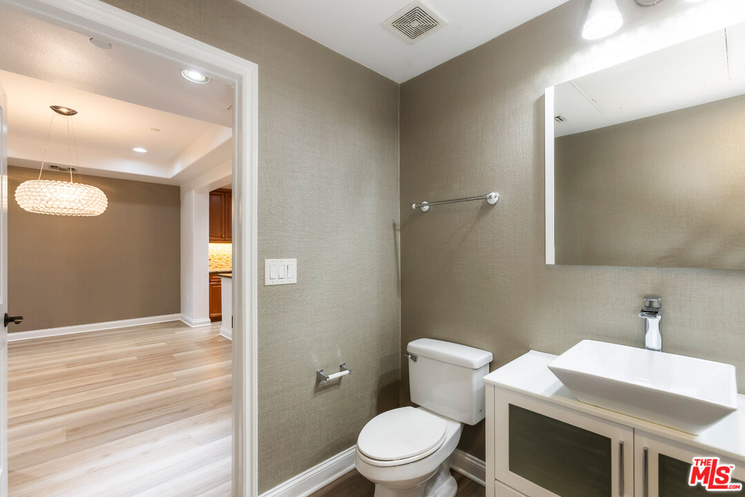 12975 Agustin Pl Unit: 113