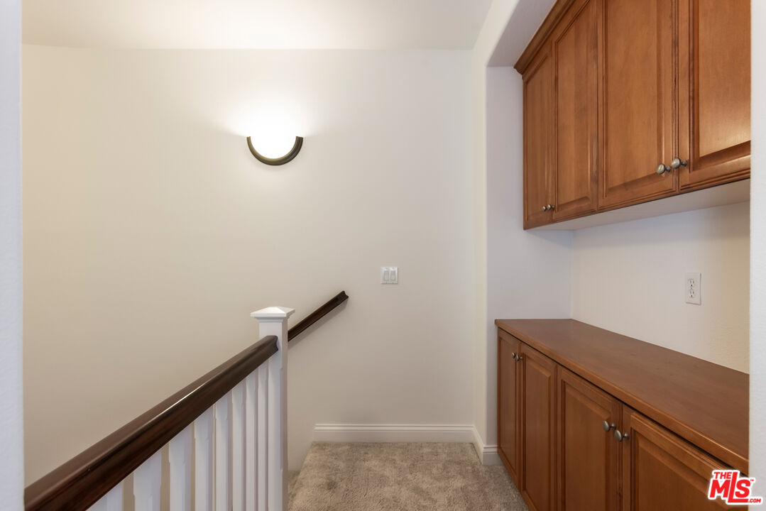 12975 Agustin Pl Unit: 113