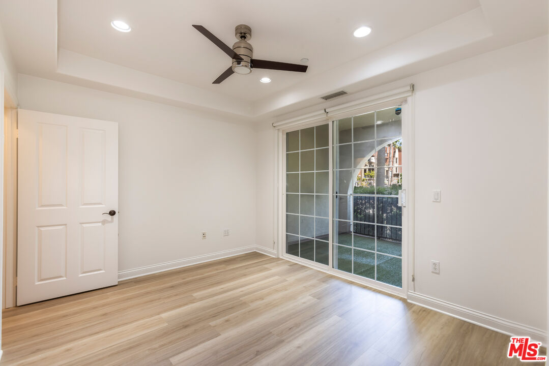 12975 Agustin Pl Unit: 113