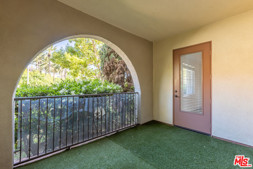 12975 Agustin Pl Unit: 113