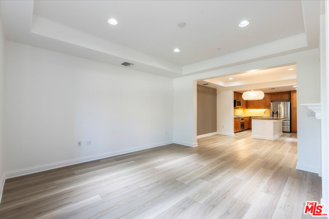 12975 Agustin Pl Unit: 113