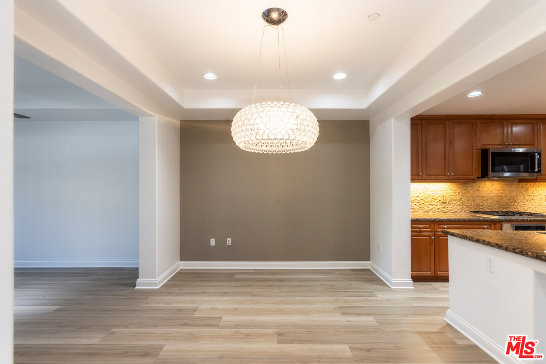 12975 Agustin Pl Unit: 113
