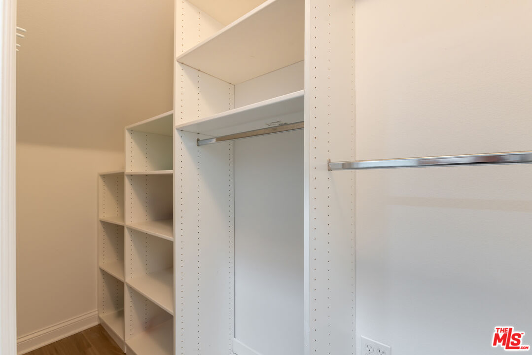 12975 Agustin Pl Unit: 113