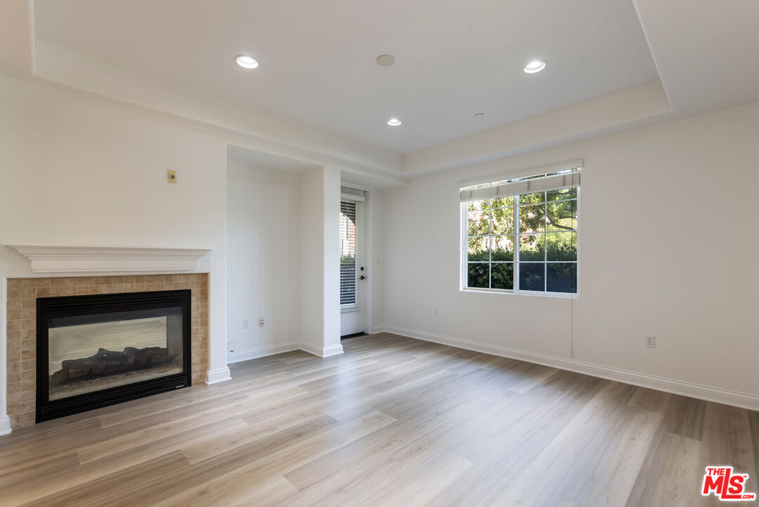 12975 Agustin Pl Unit: 113
