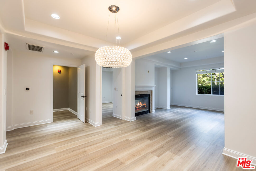 12975 Agustin Pl Unit: 113