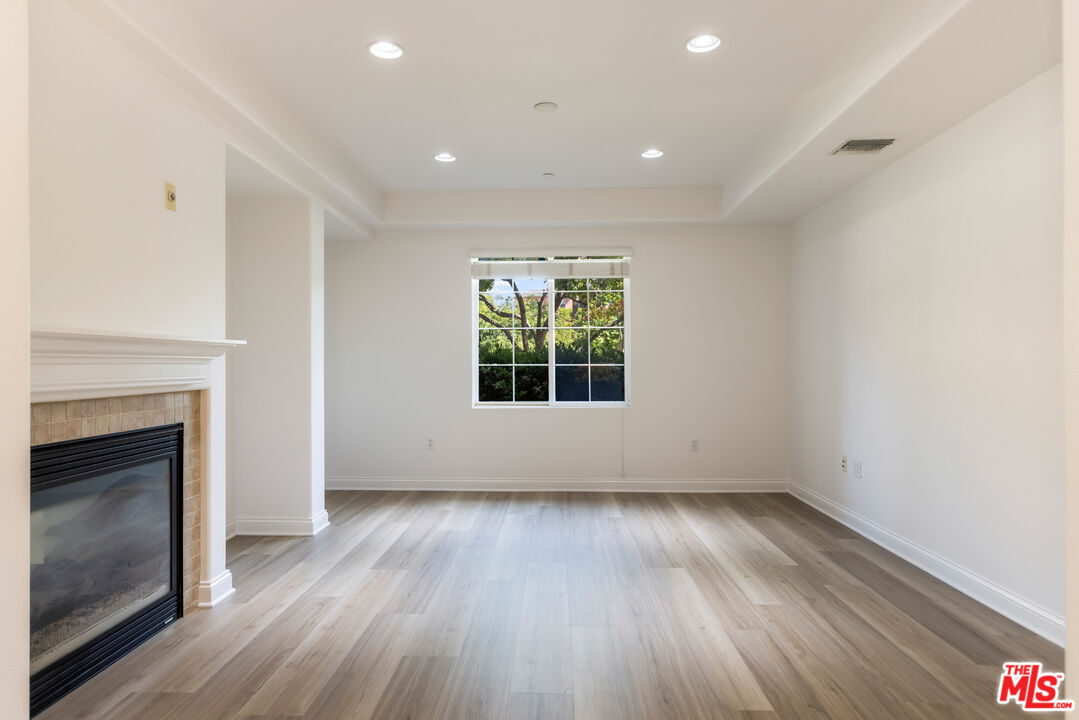12975 Agustin Pl Unit: 113