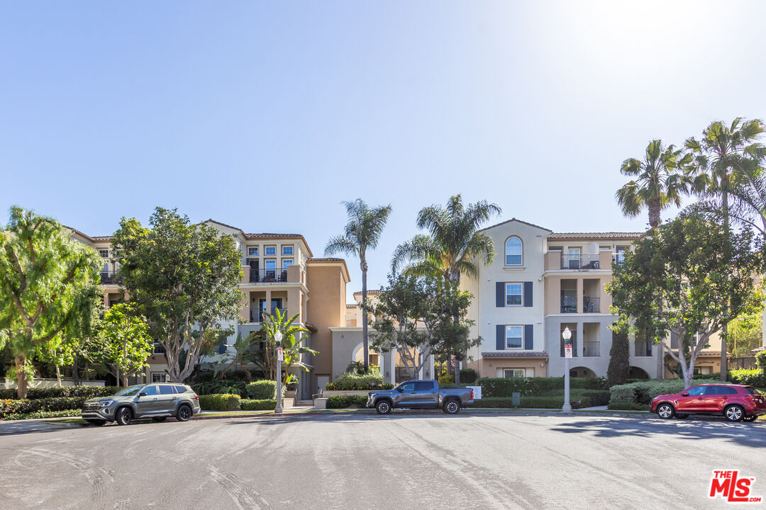 12975 Agustin Pl Unit: 113