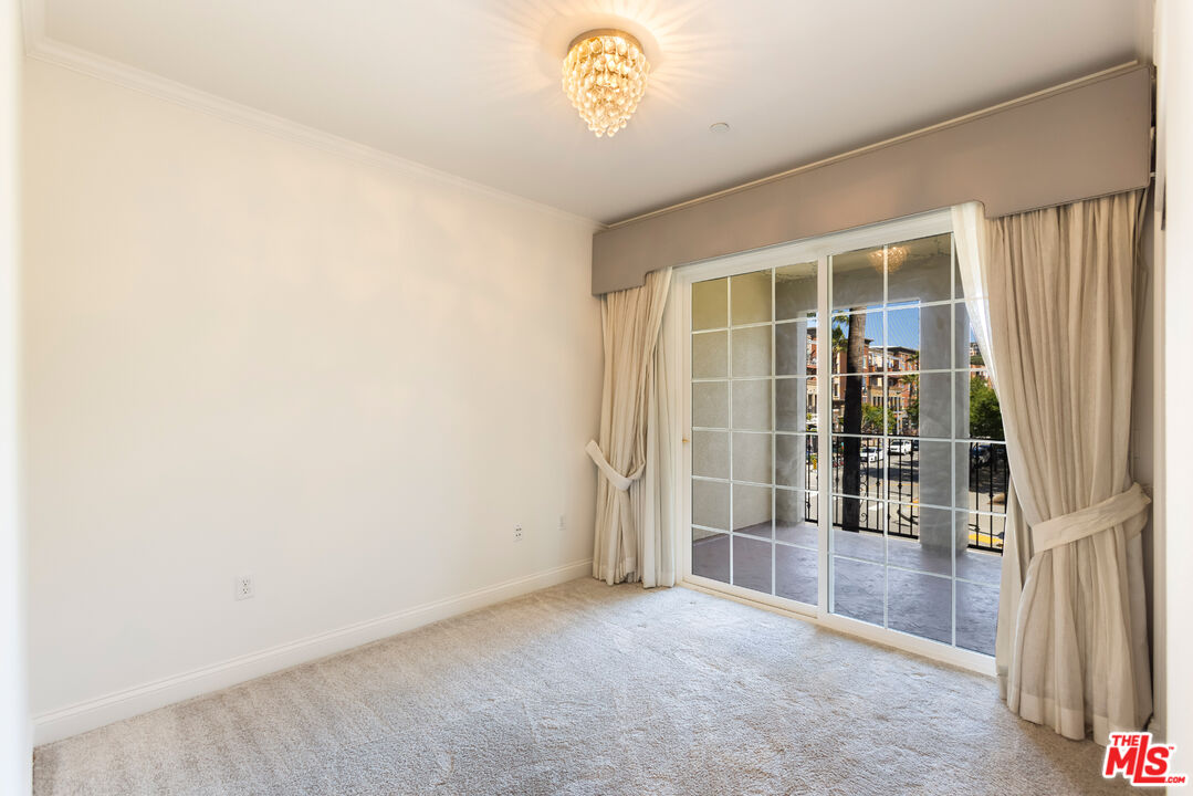 12975 Agustin Pl Unit: 113