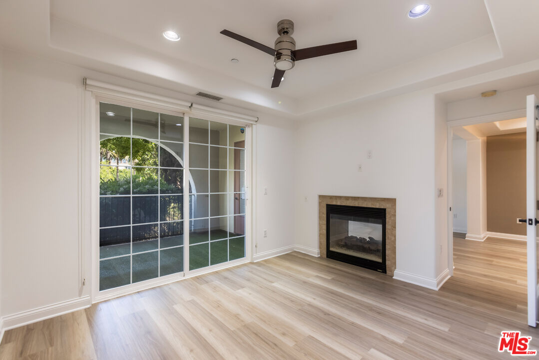 12975 Agustin Pl Unit: 113