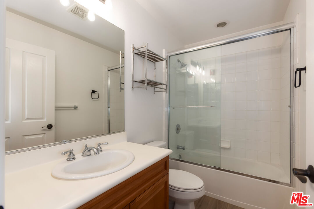 12975 Agustin Pl Unit: 113